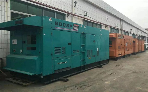 朗县上海建工一建大波纹箱定制案例