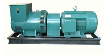 朗县发电机出租 朗县发电机出租